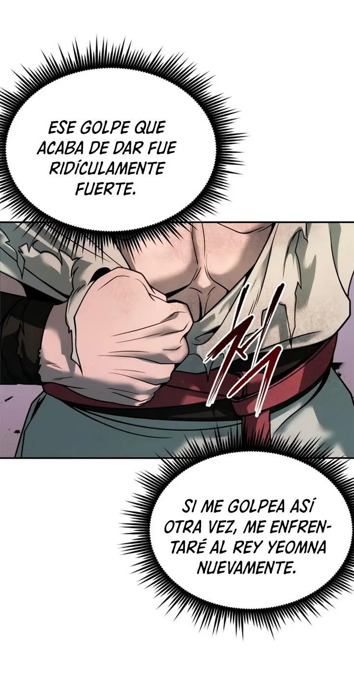 Capitulo 19 page 4