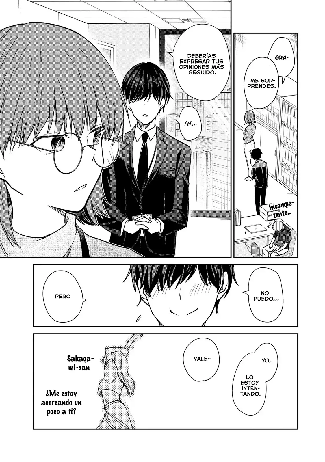 Capitulo 2 page 24
