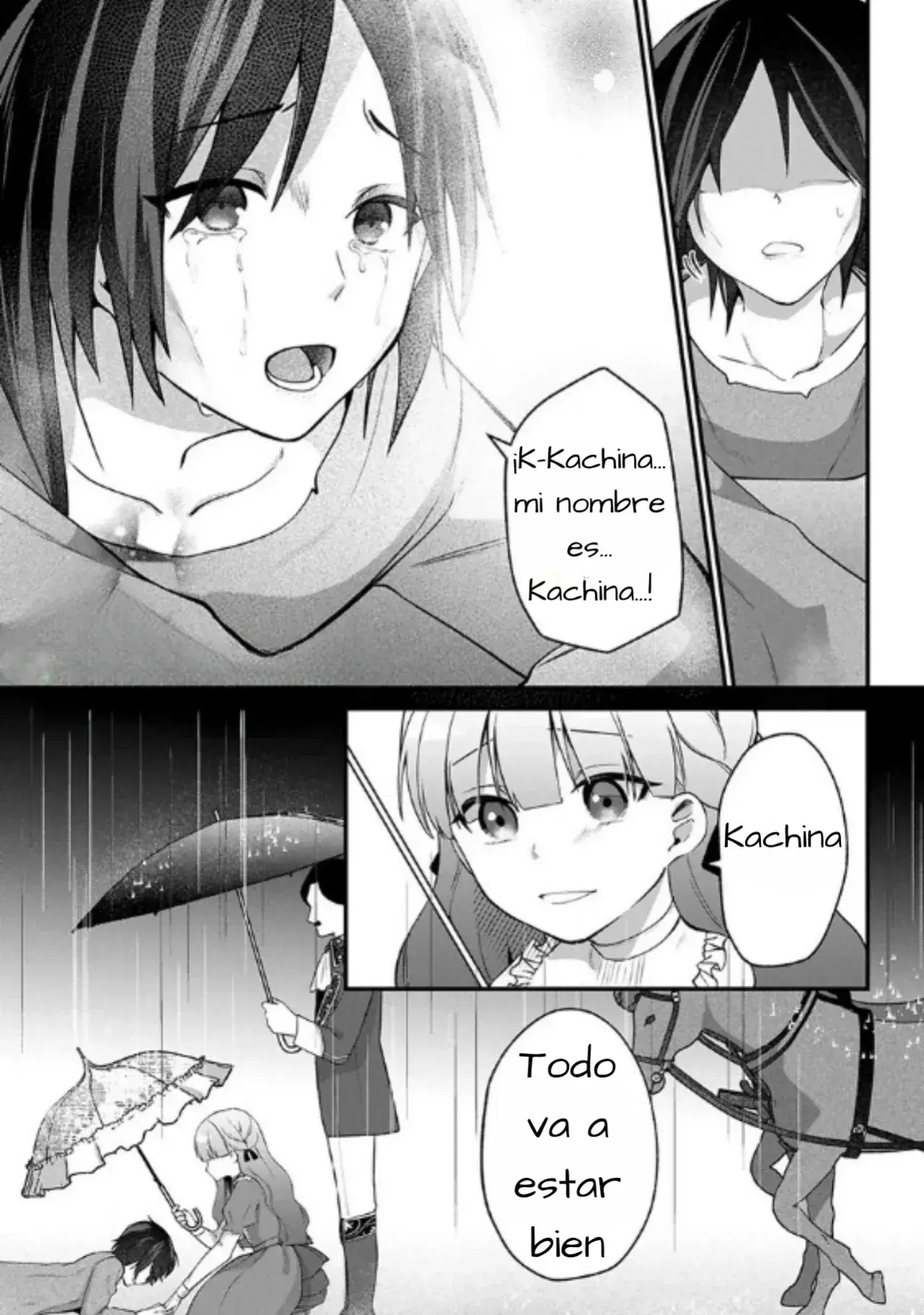 Capitulo 5 page 29