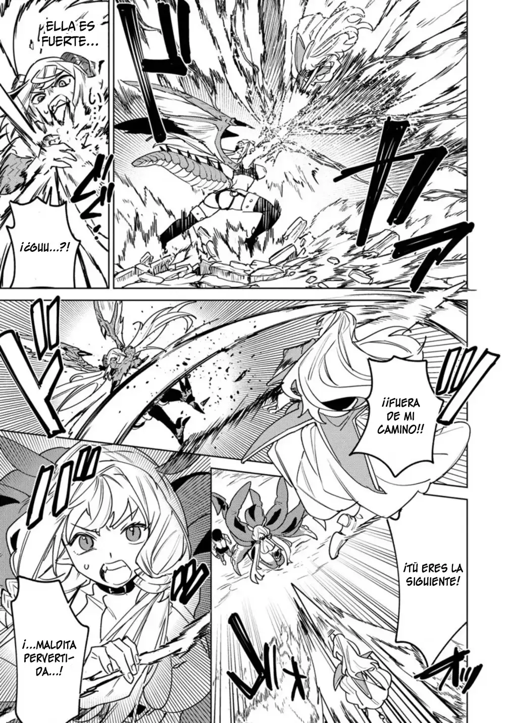 Capitulo 7 page 21