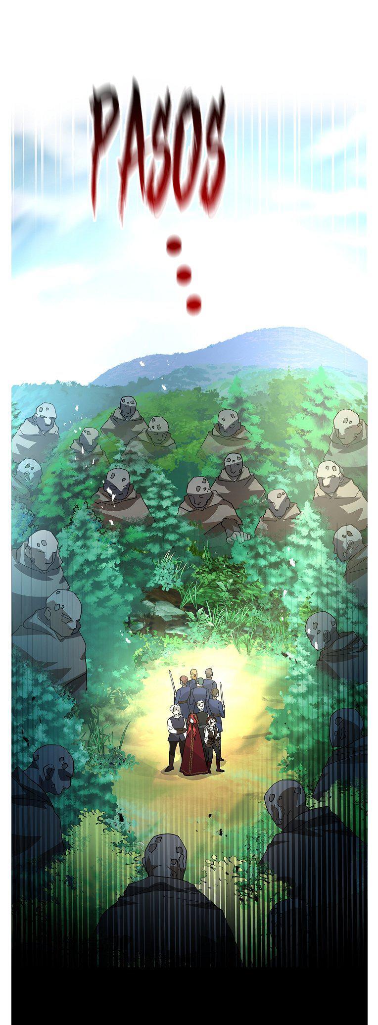 Capitulo 14 page 64
