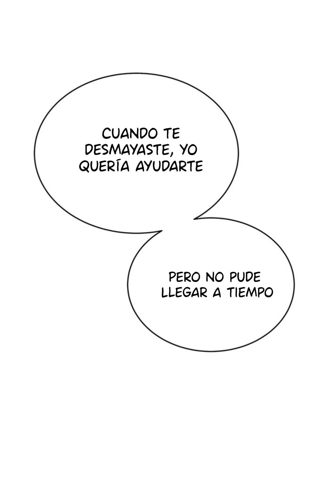 Capitulo 30 page 25