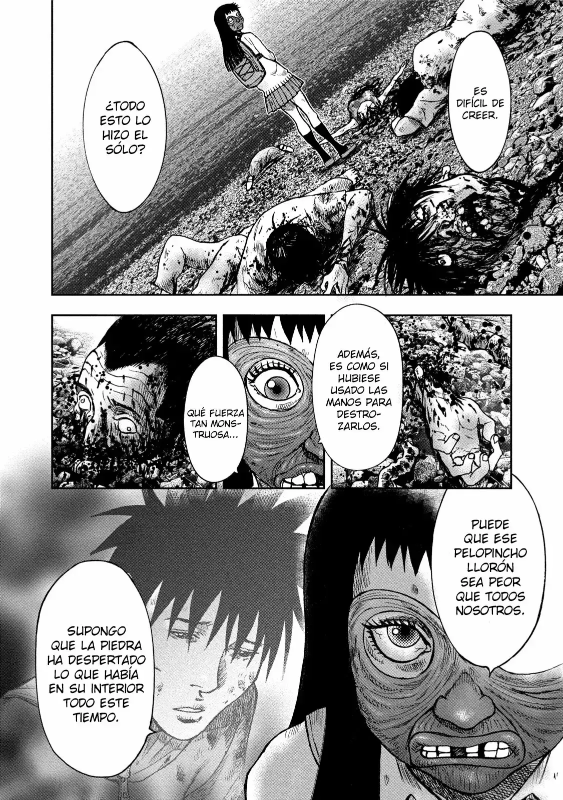 Capitulo 30 page 10