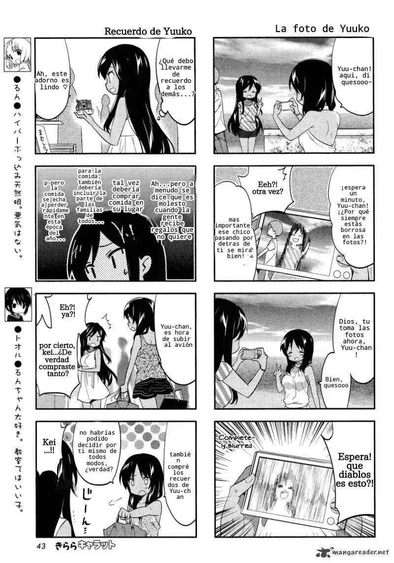 Capitulo 63 page 3