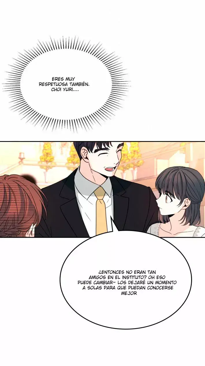 Capitulo 128 page 63