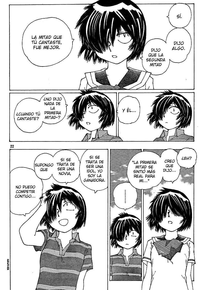 Capitulo 48 page 23