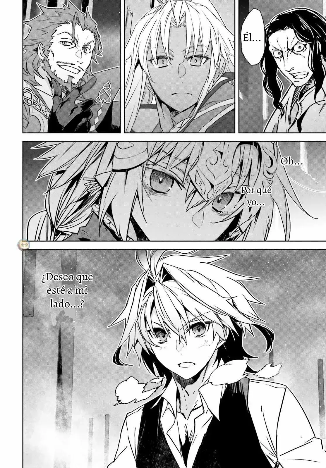 Capitulo 68 page 19