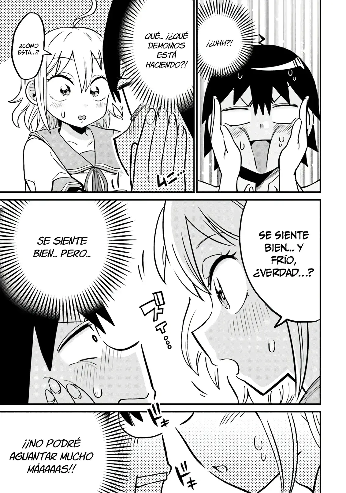 Capitulo 3 page 12