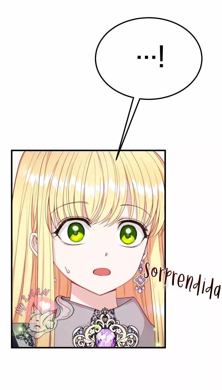 Capitulo 36 page 49