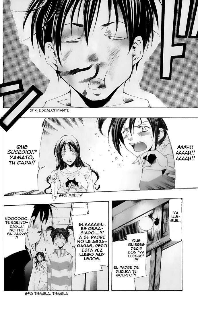 Capitulo 157 page 16