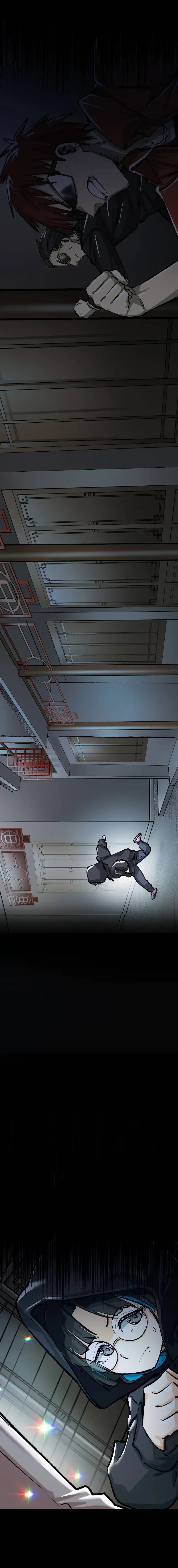 Capitulo 13.10 page 25