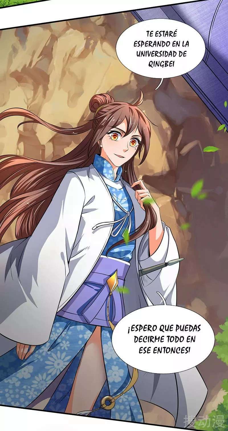 Capitulo 163 page 6