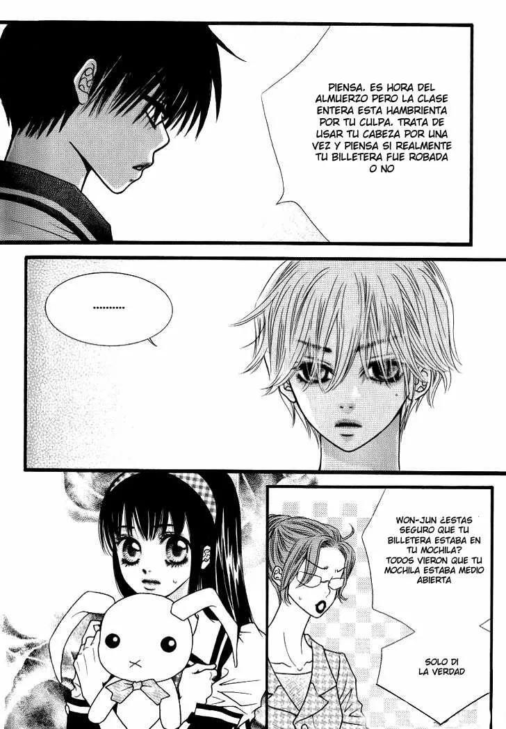 Capitulo 4 page 10