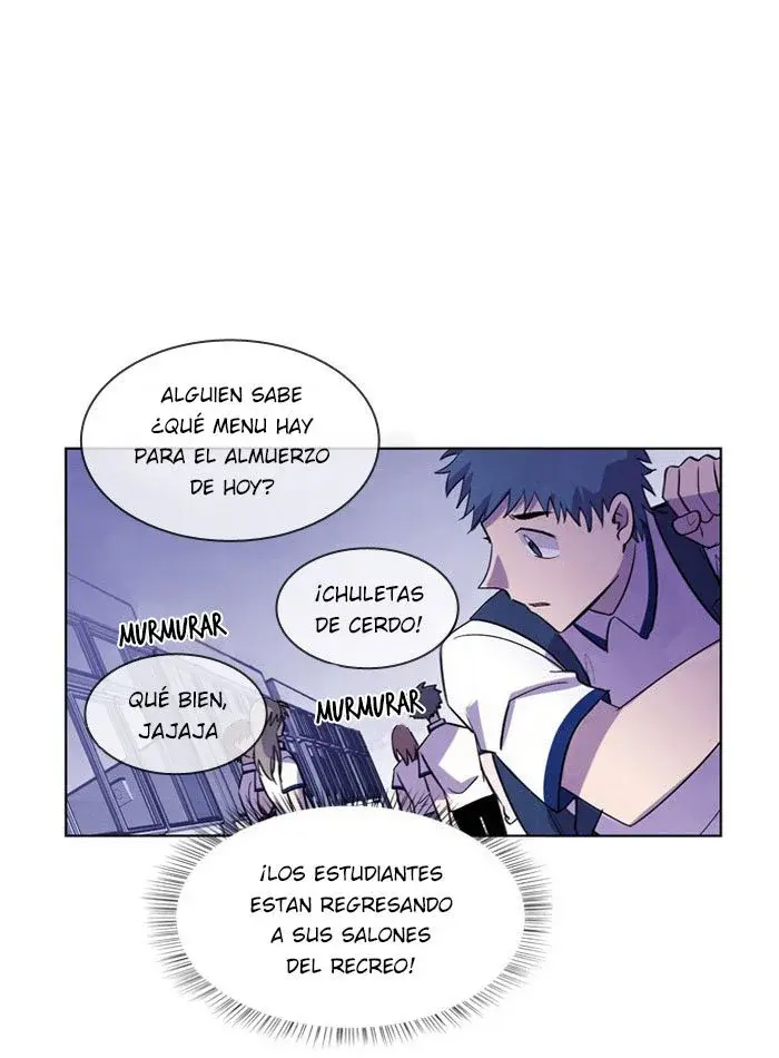 Capitulo 91 page 26