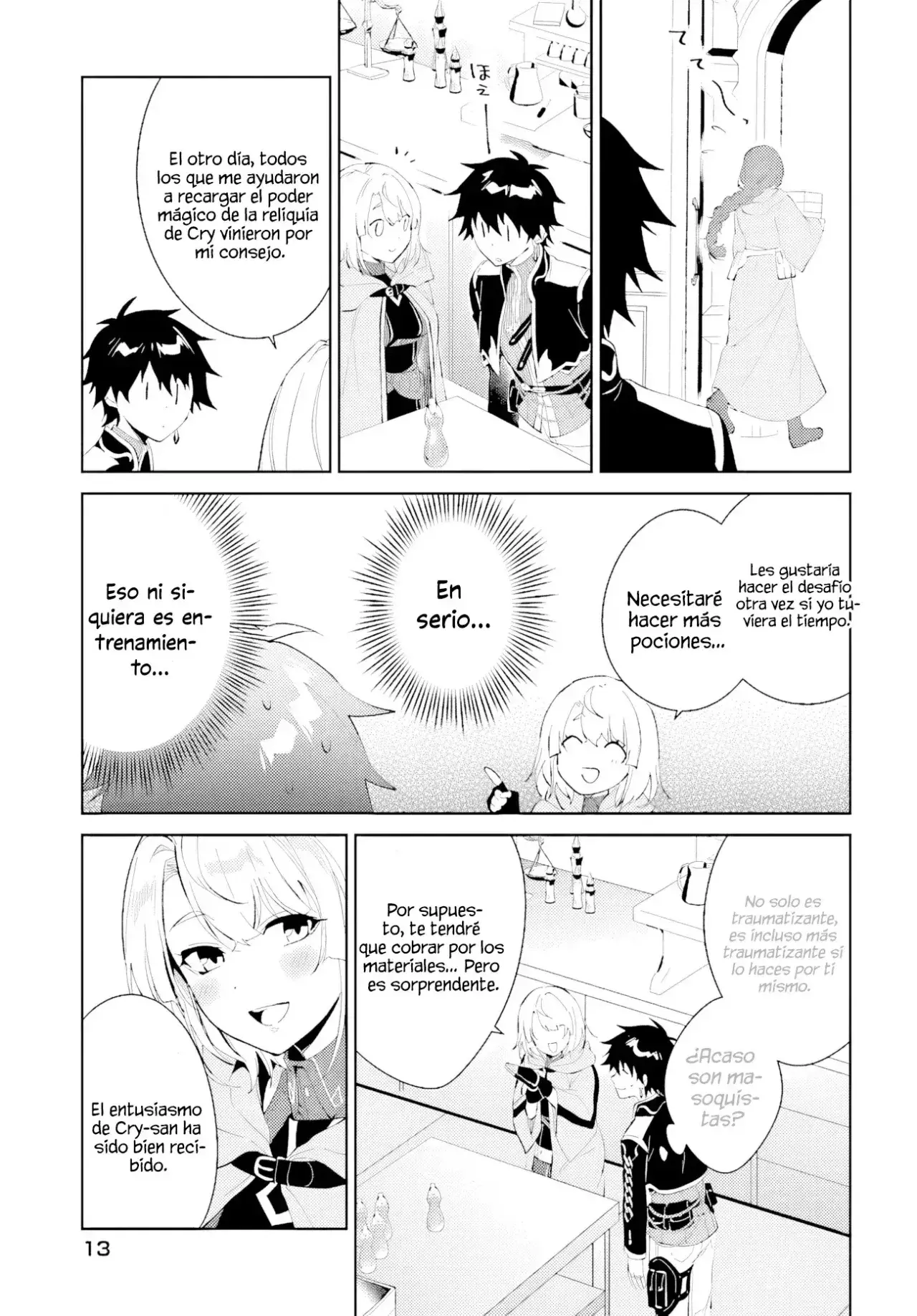 Capitulo 42.20 page 16
