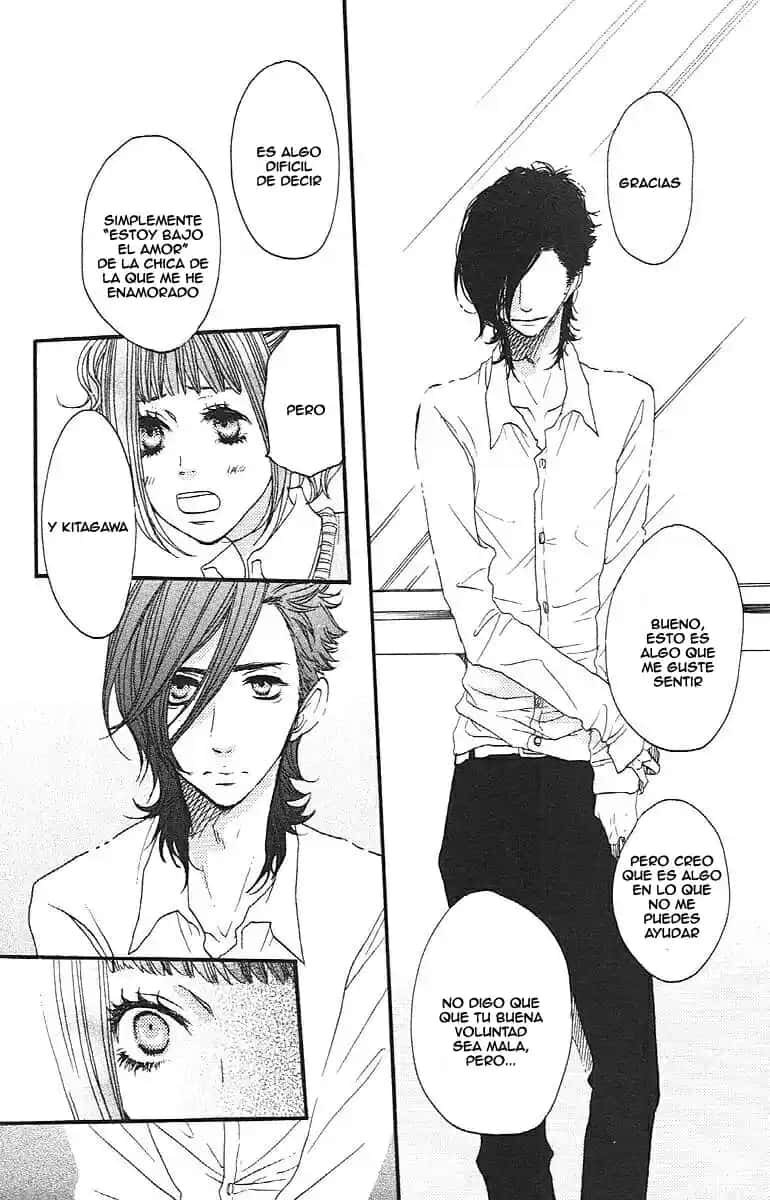 Capitulo 21 page 33