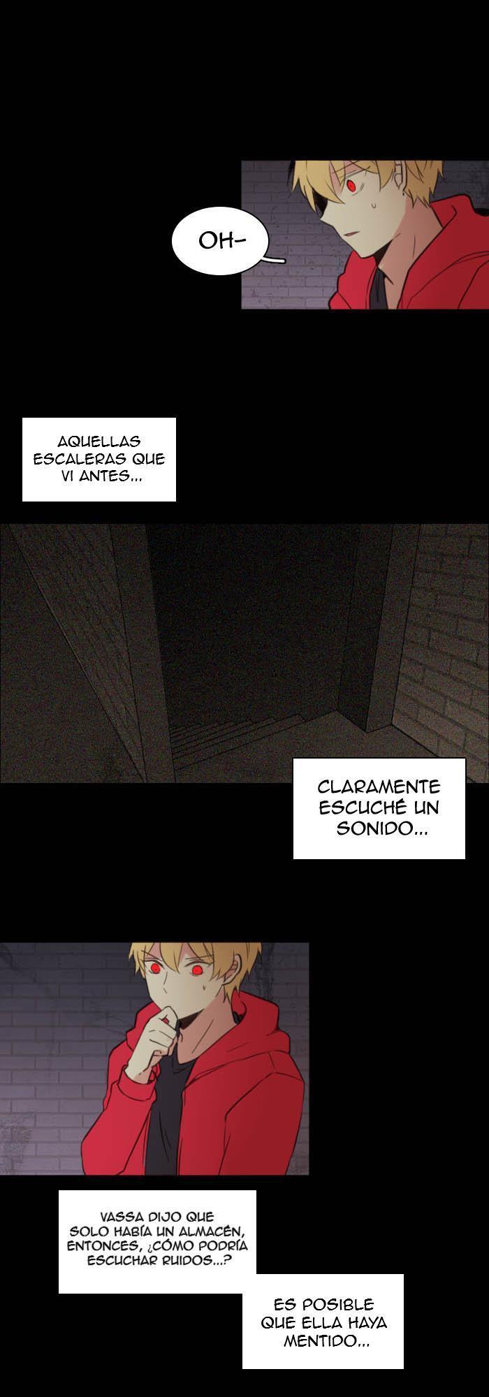 Capitulo 104 page 12