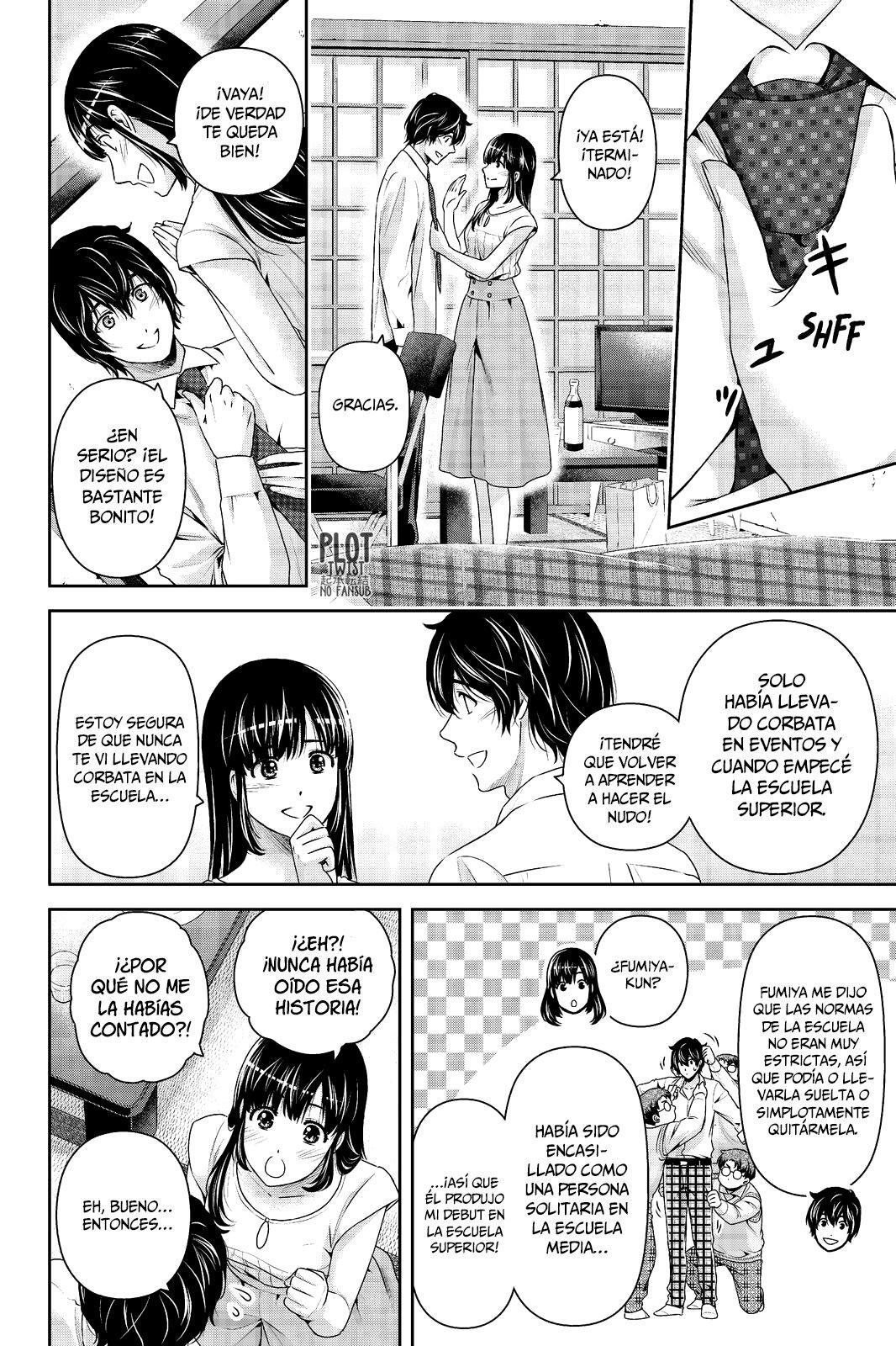 Capitulo 237 page 17