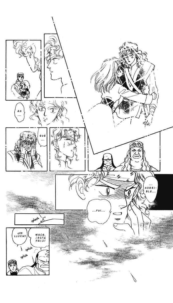 Capitulo 15 page 37