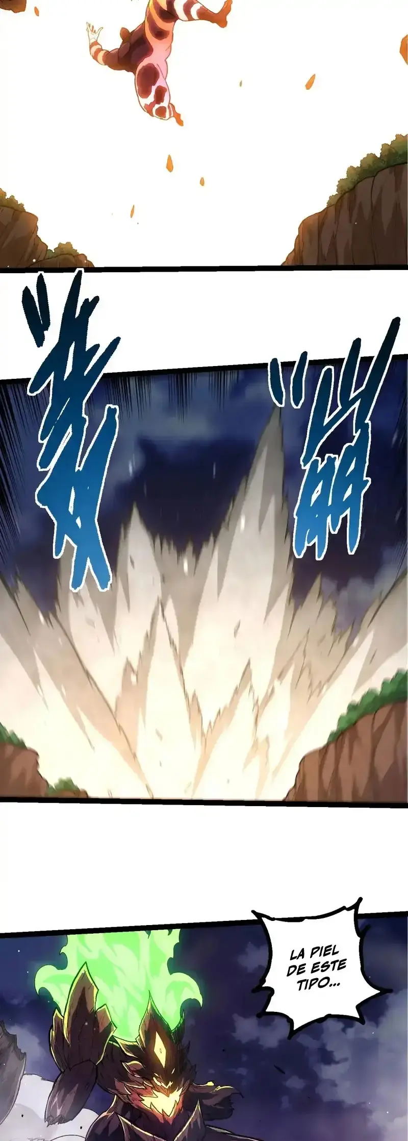 Capitulo 450 page 15