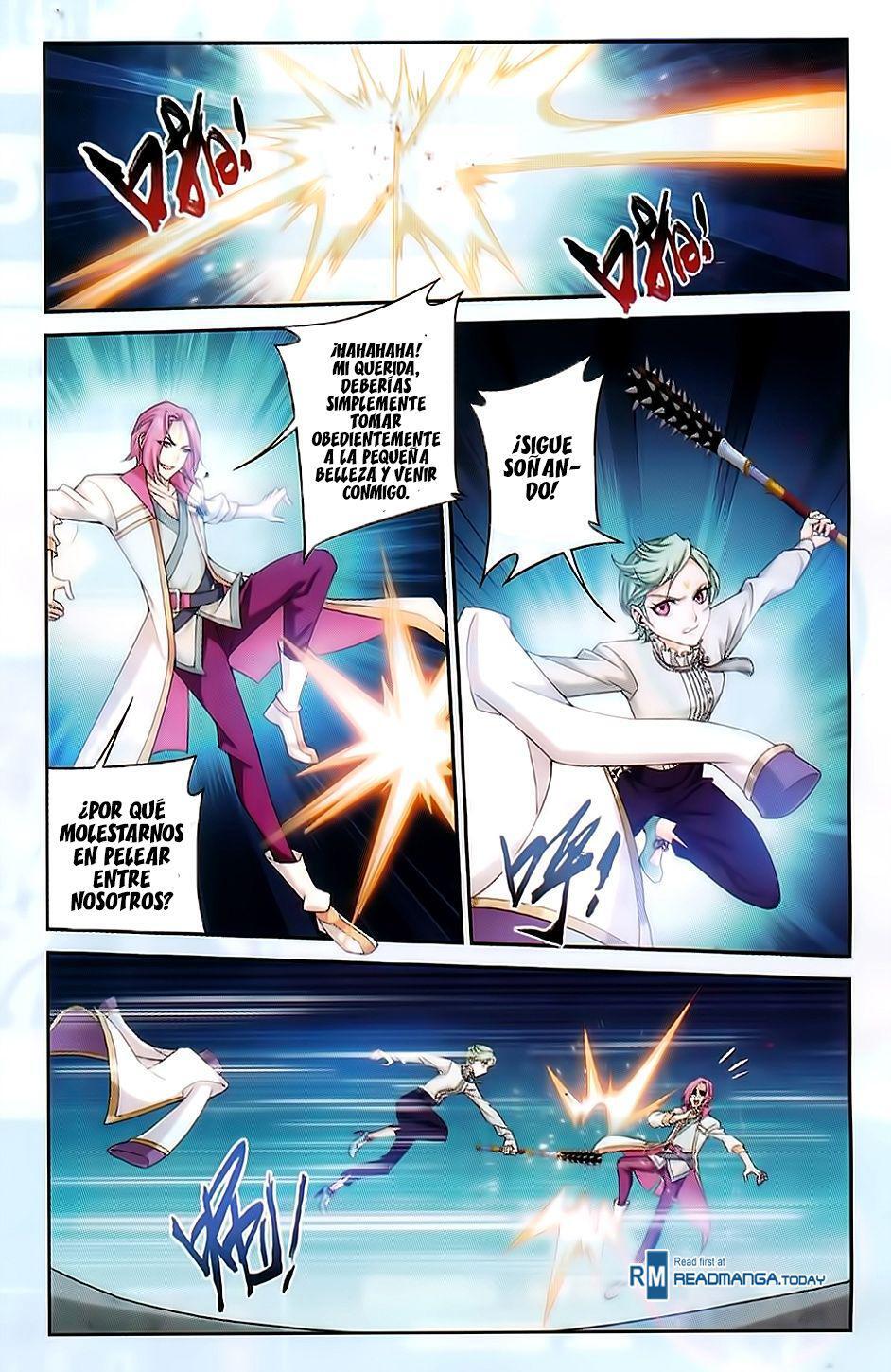 Capitulo 52 page 3