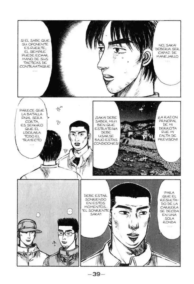 Capitulo 230 page 7