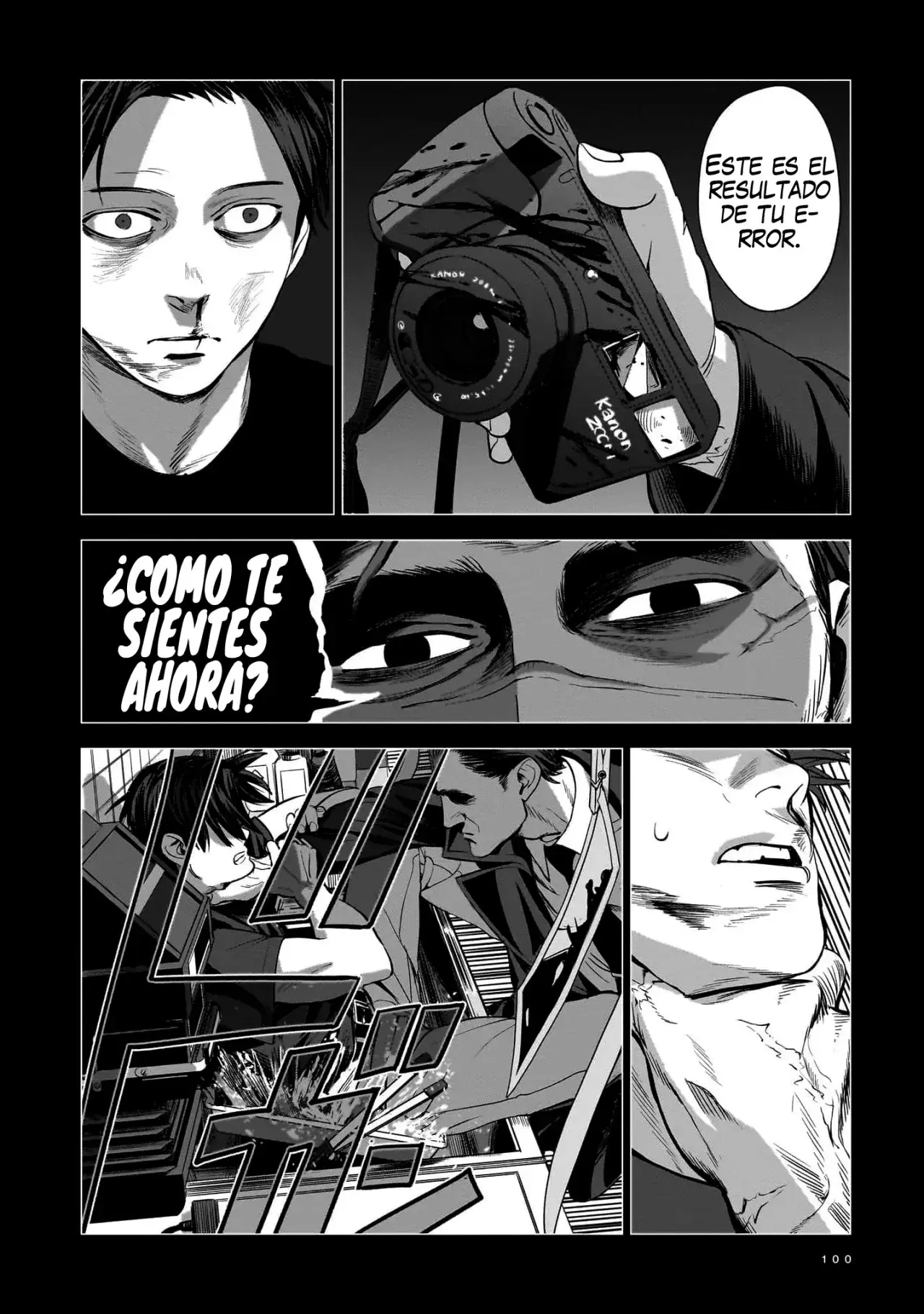 Capitulo 3 page 19