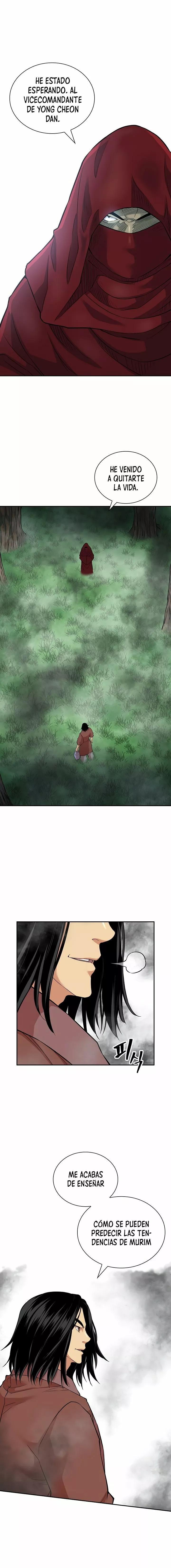 Capitulo 126 page 3