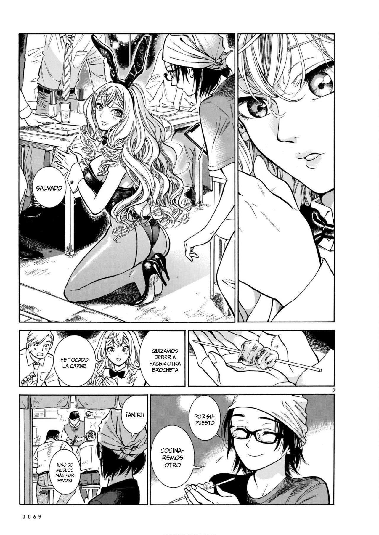 Capitulo 3 page 4