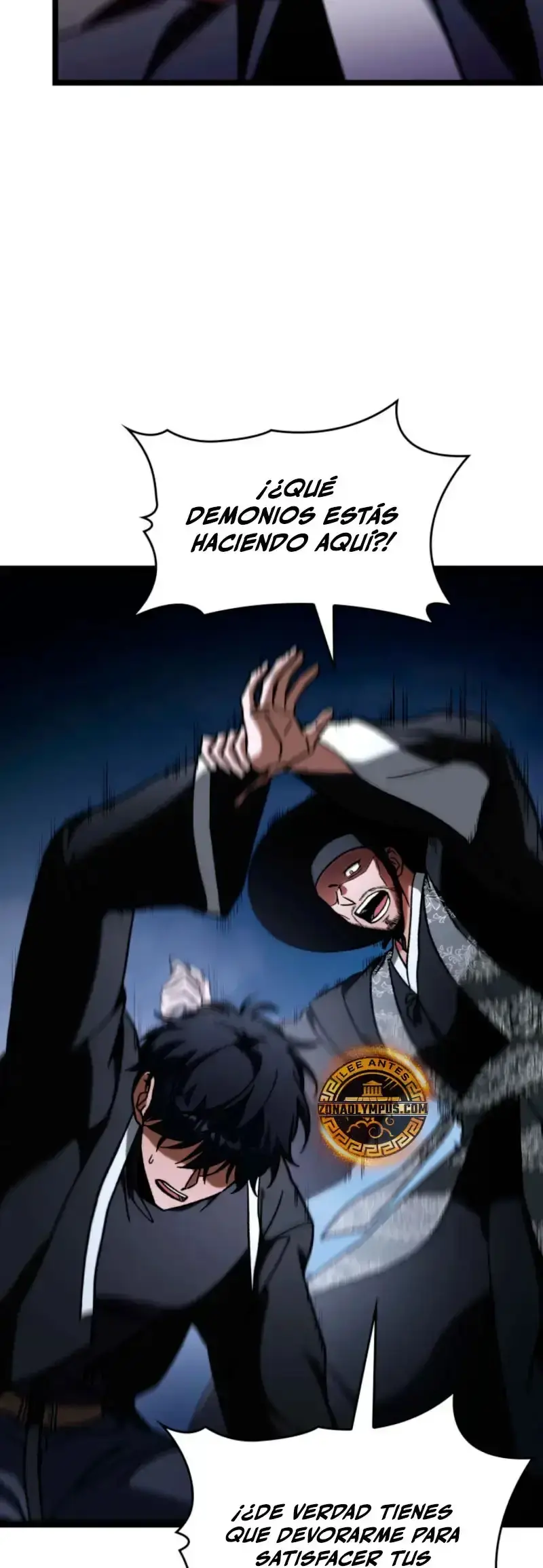 Capitulo 94 page 4