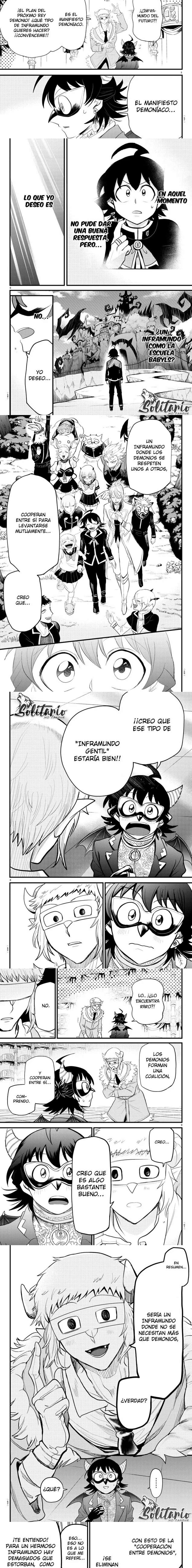 Capitulo 296 page 2