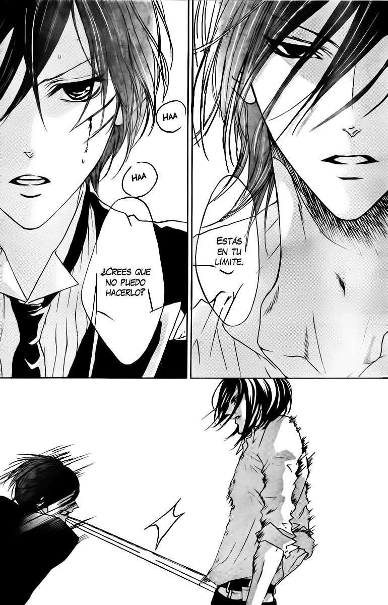 Capitulo 27 page 17