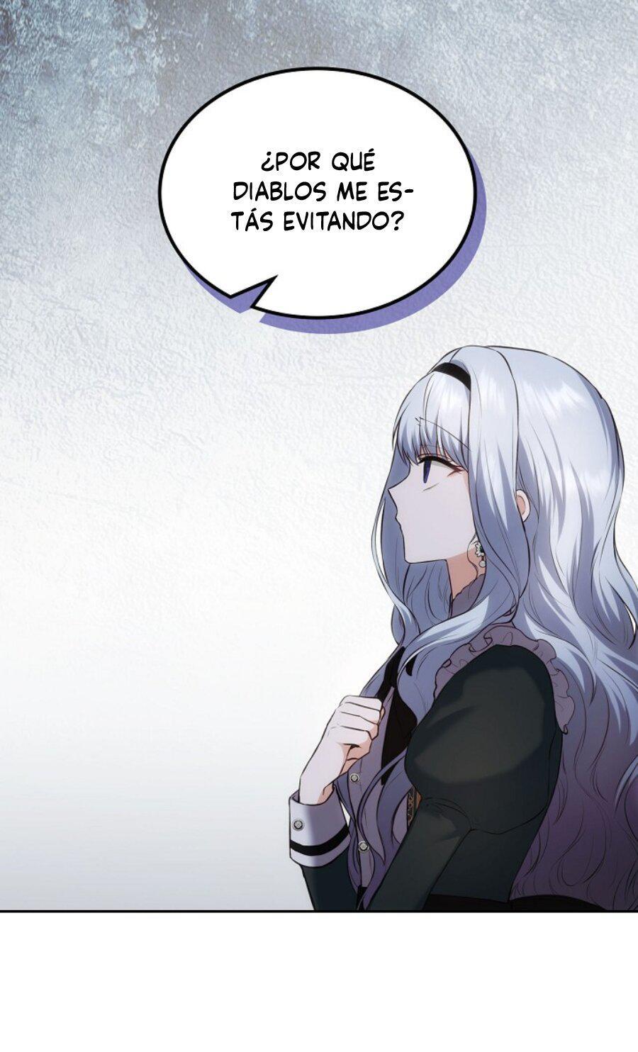 Capitulo 35 page 61