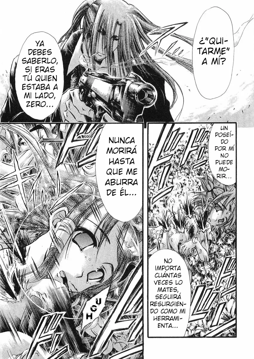 Capitulo 4 page 40