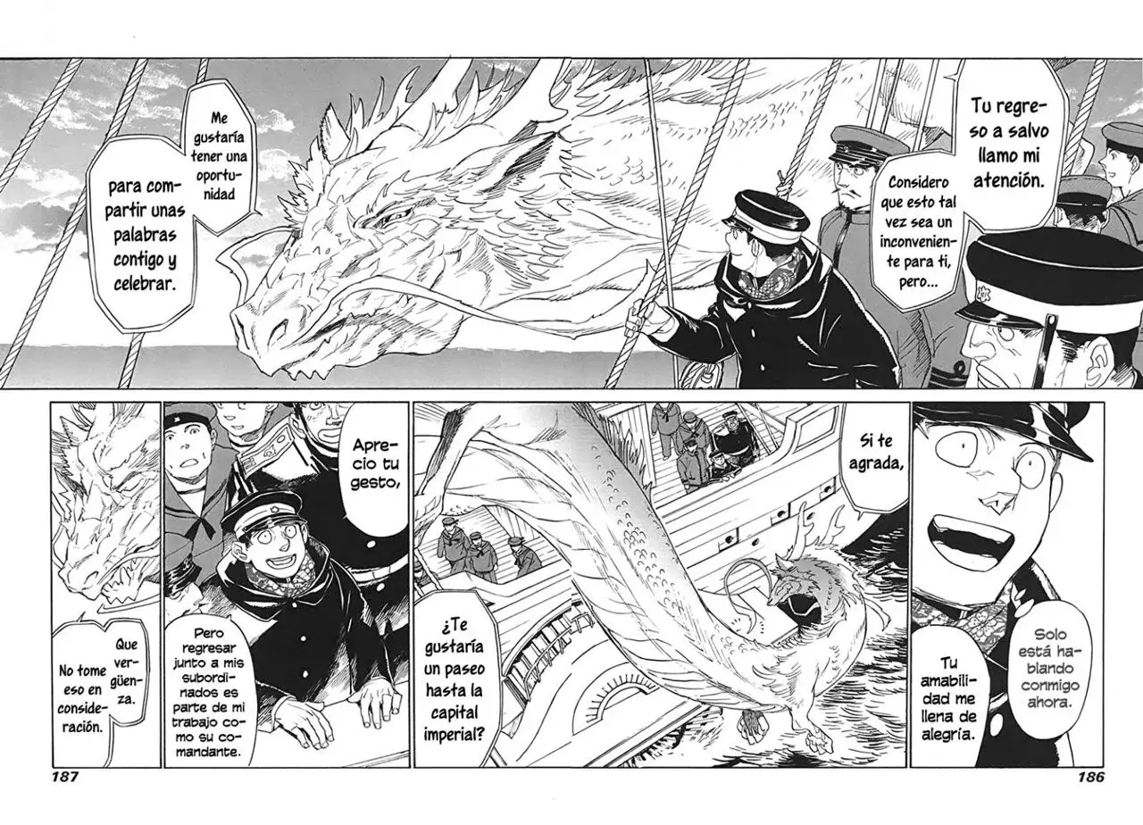 Capitulo 33 page 23