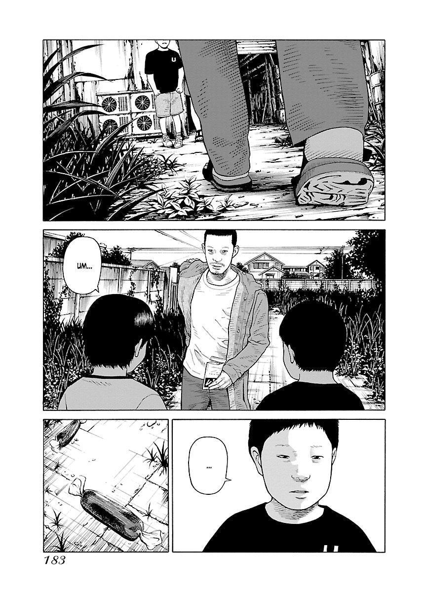 Capitulo 31 page 11