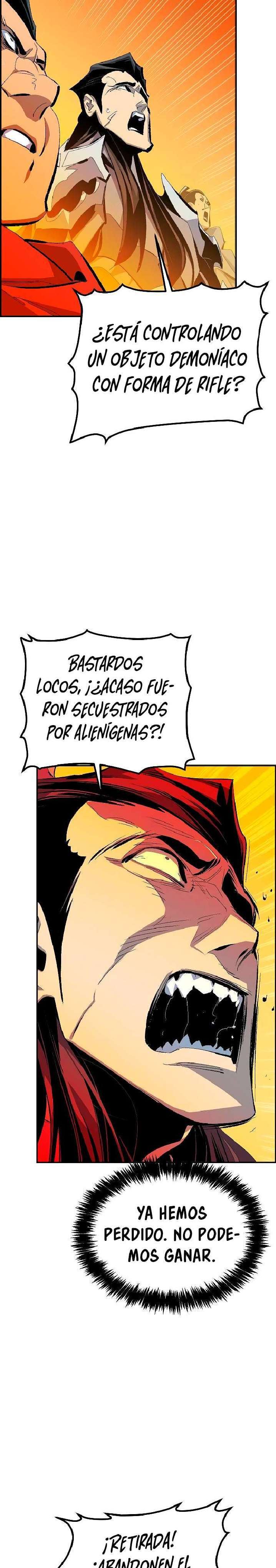 Capitulo 167 page 11