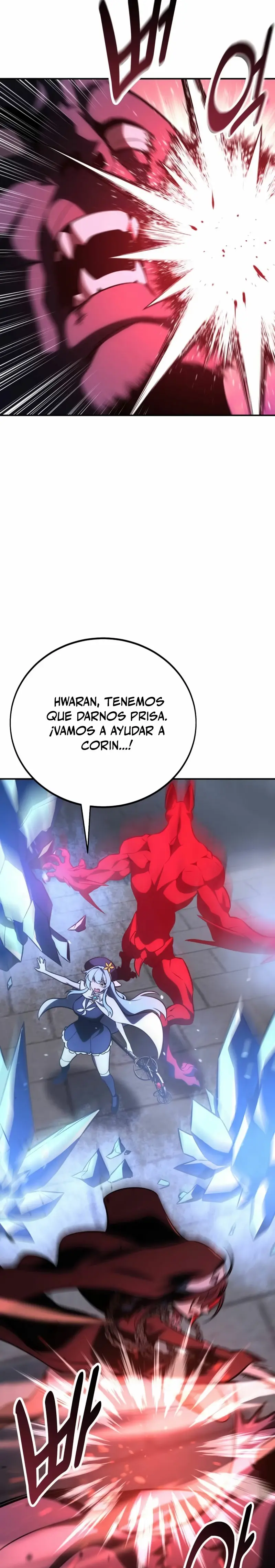 Capitulo 67 page 5