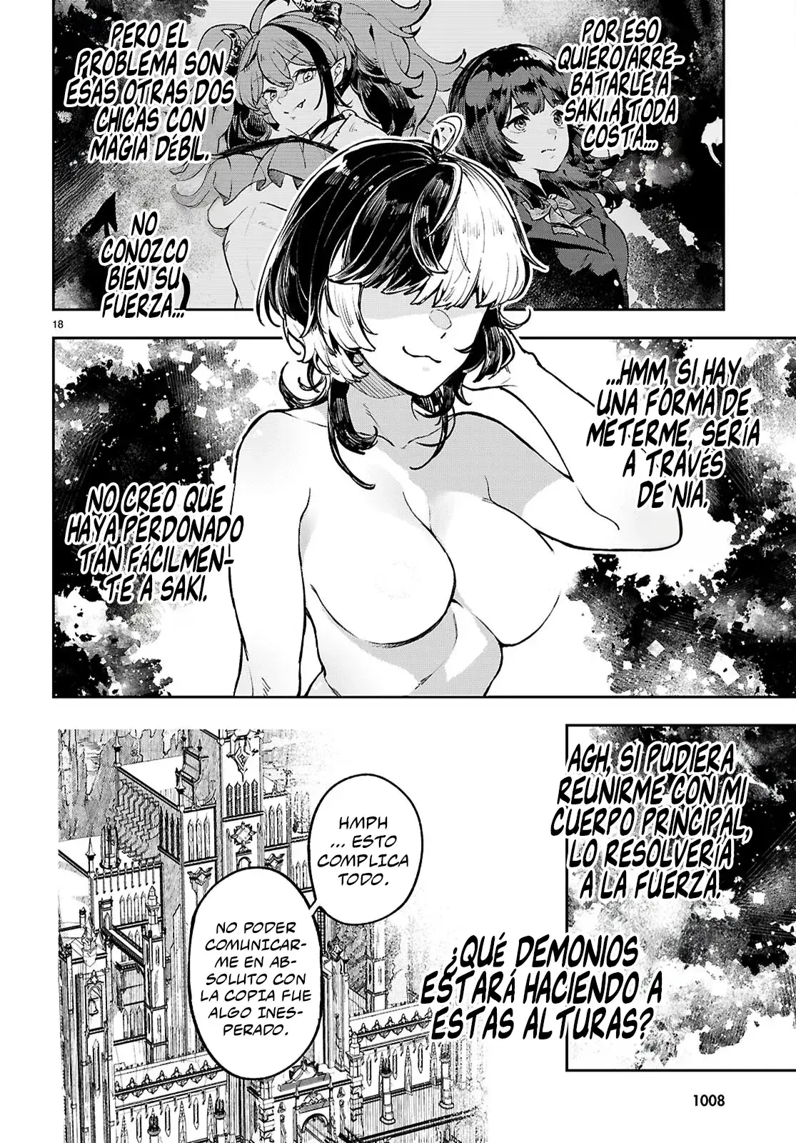 Capitulo 9 page 20