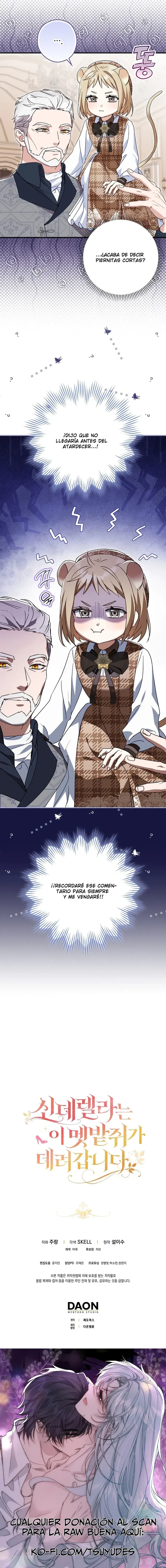 Capitulo 9 page 8
