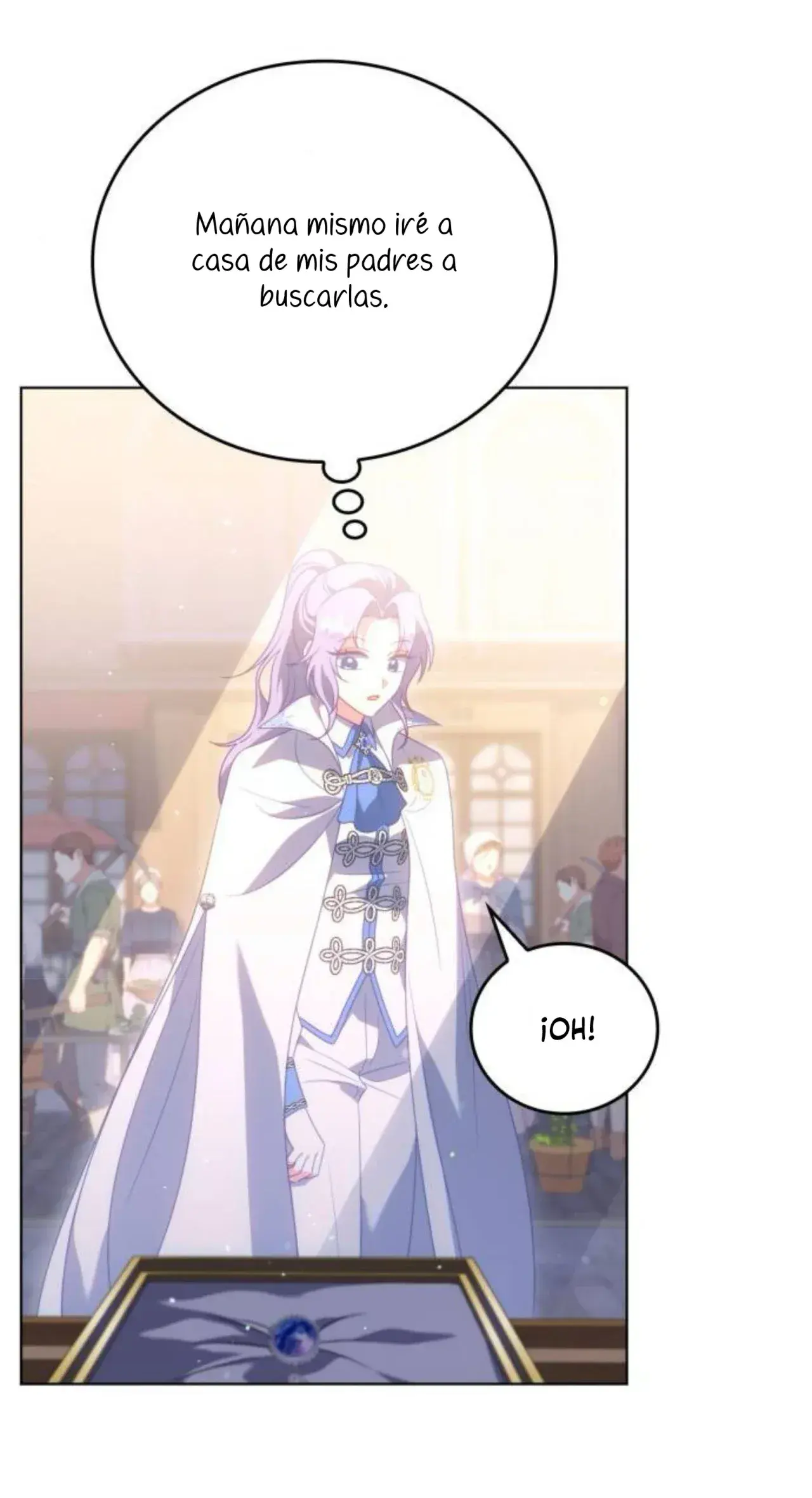 Capitulo 21 page 30