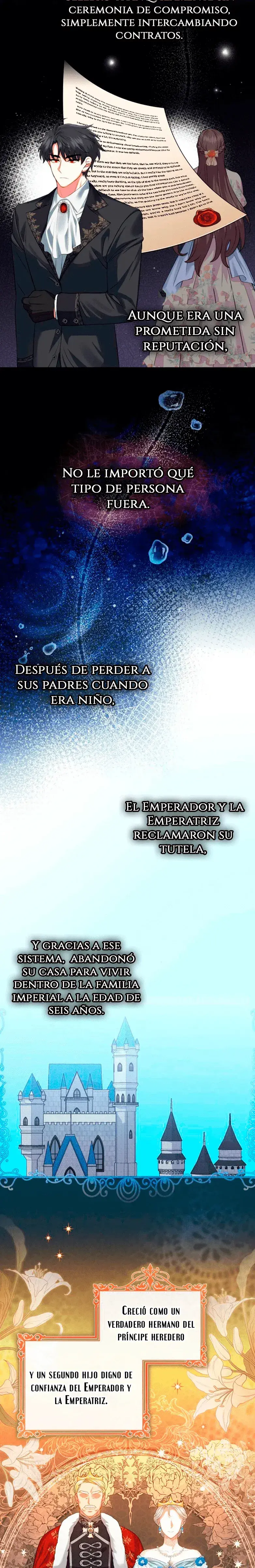 Capitulo 3 page 19