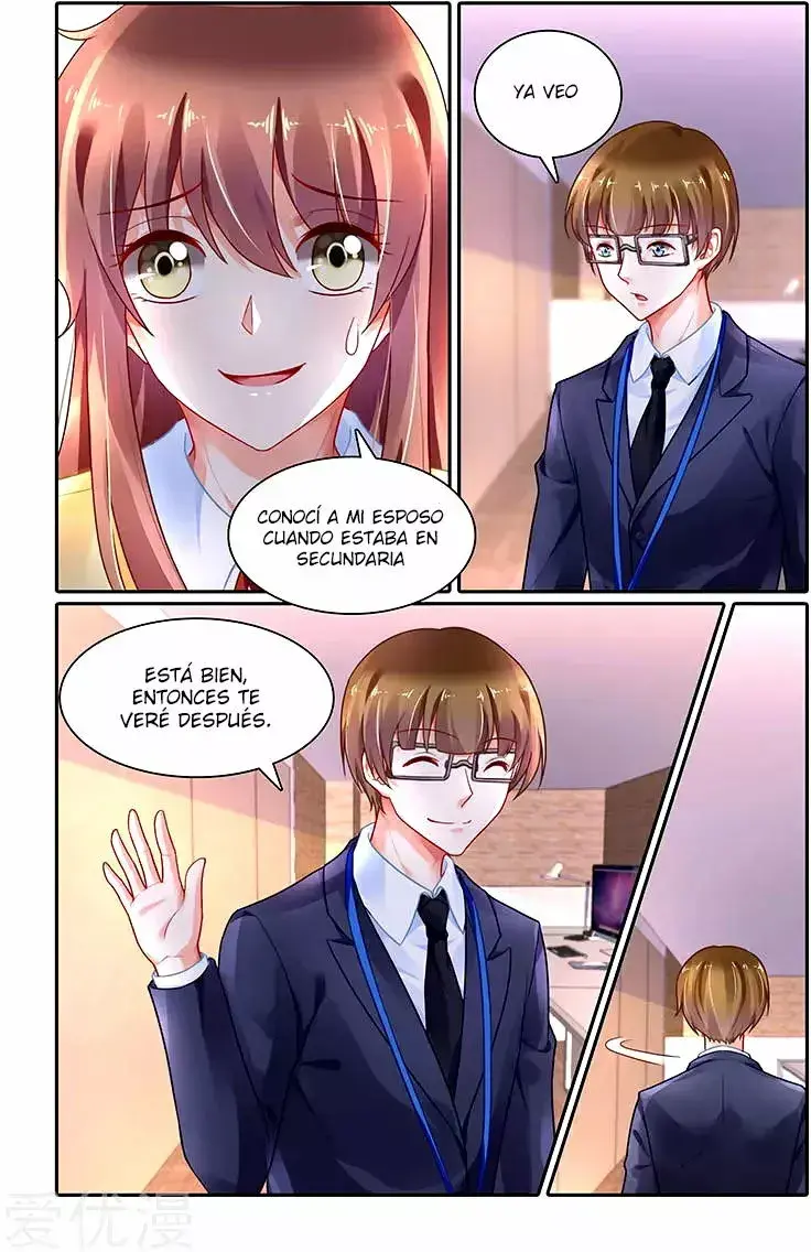 Capitulo 332 page 5