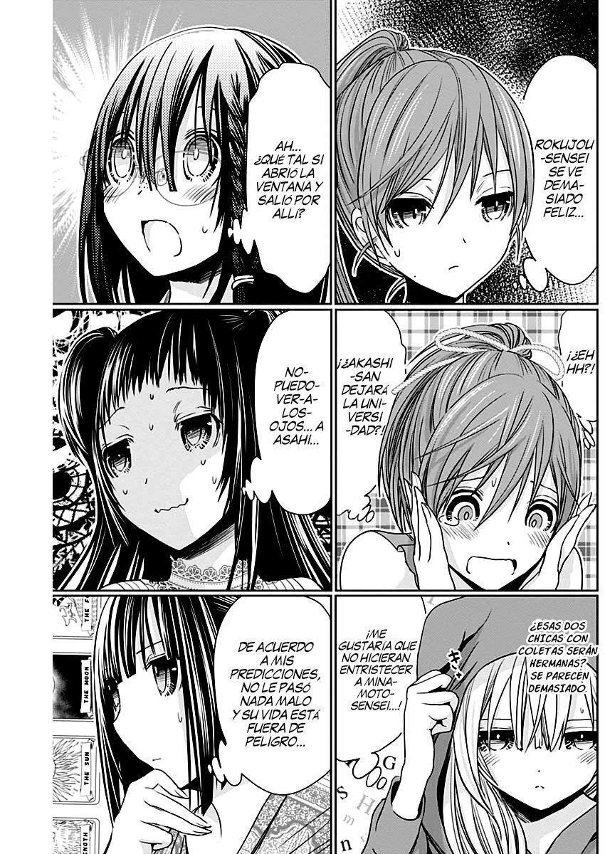Capitulo 346 page 7
