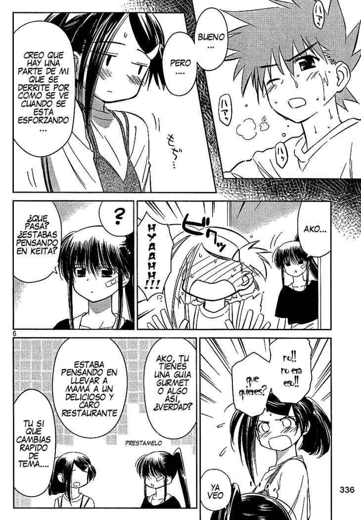 Capitulo 28 page 6