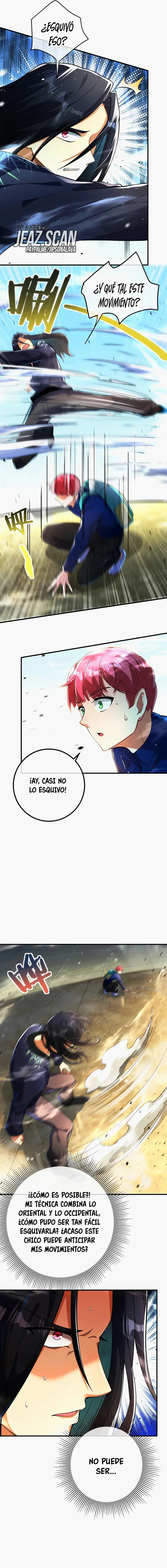 Capitulo 58 page 6