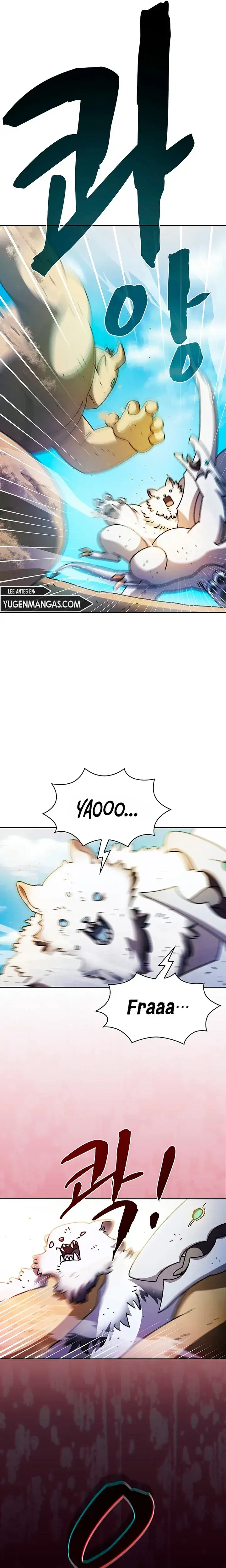 Capitulo 163 page 9