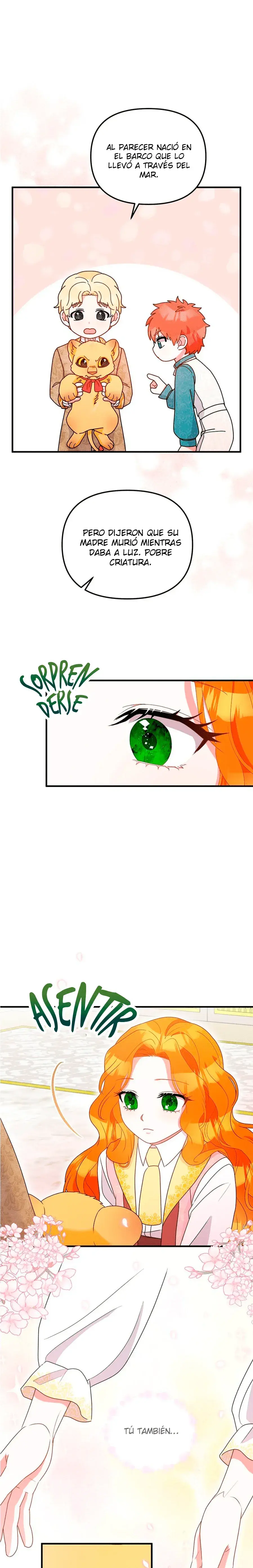 Capitulo 9 page 10