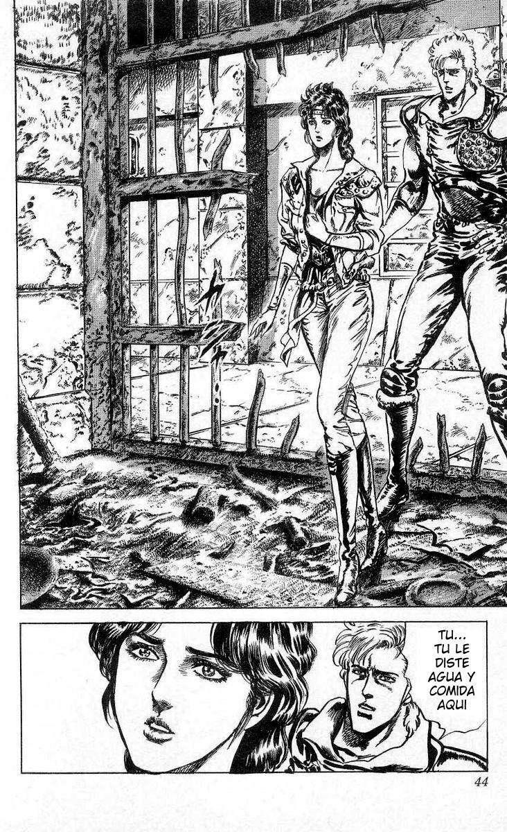 Capitulo 237 page 18