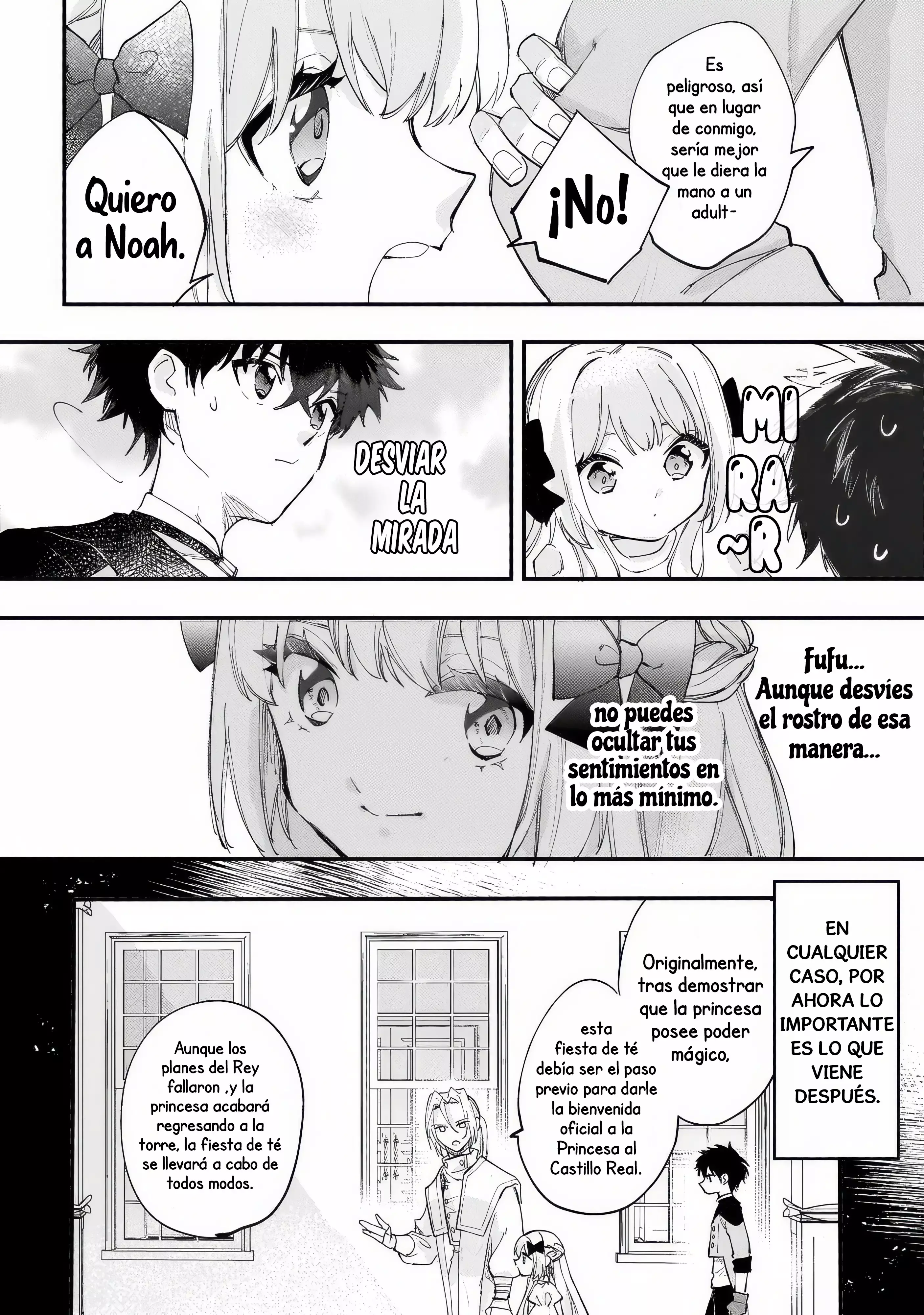 Capitulo 9 page 23